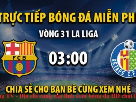 chao-long-tv-dia-chi-cung-cap-link-xem-bong-da-hd-chat-luong-cao