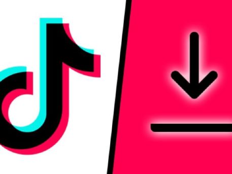 download video TikTok lite