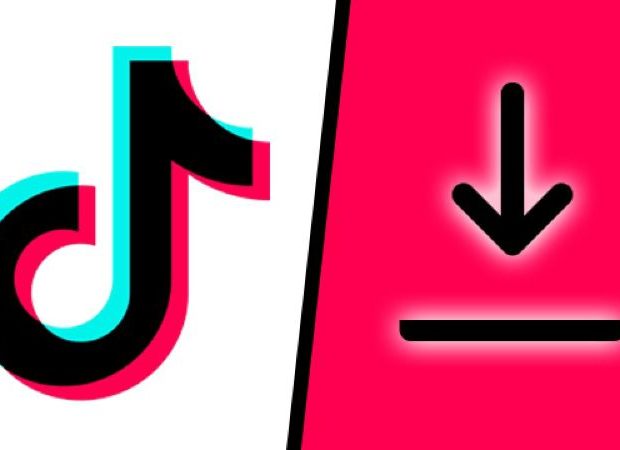 download video TikTok lite