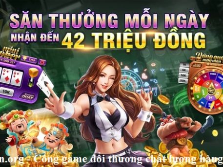 dangkykingfun-org-cong-game-doi-thuong-chat-luong-hang-dau-hien-nay