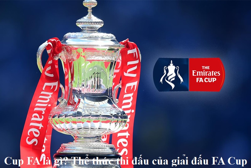 cup-fa-la-gi-the-thuc-thi-dau-cua-giai-dau-cup-fa