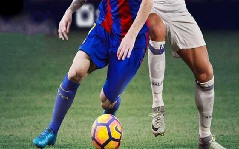 Bắt kèo tỷ số bóng đá là gì?