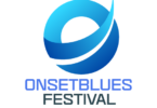 onsetbluesfestival.com