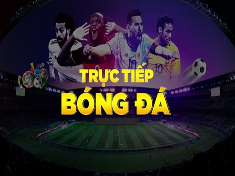 dia-chi-xem-bong-da-moi