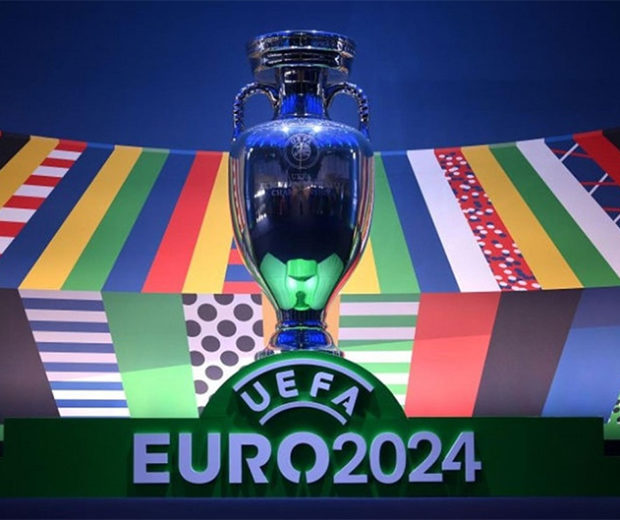 euro-la-giai-bong-da-gi