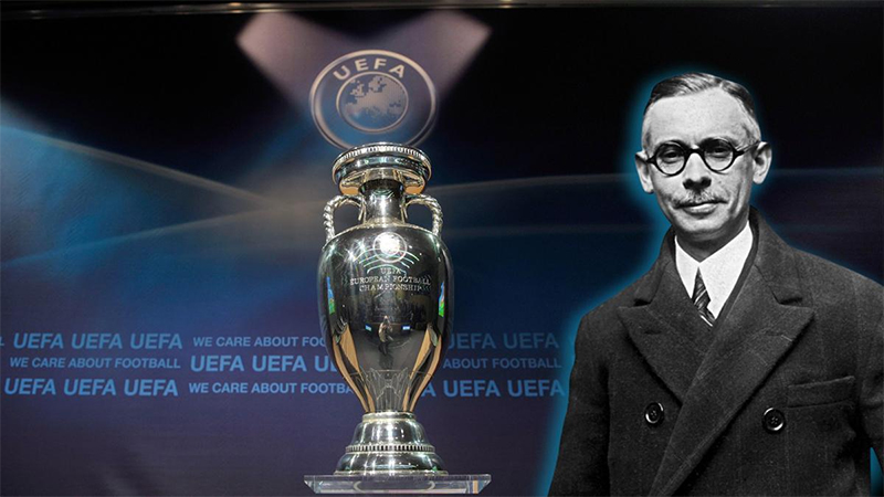 euro-la-giai-bong-da-gi-henri-delaunay