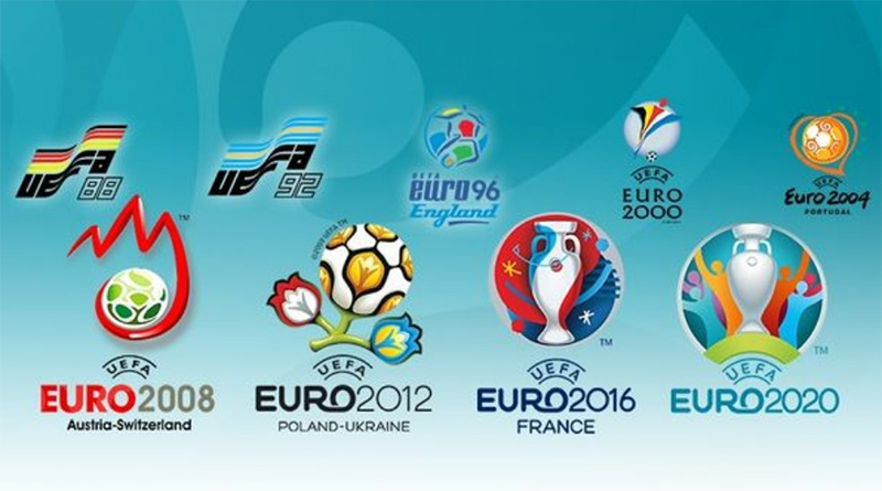 euro-la-giai-bong-da-gi-may-nam-to-chuc-1-lan