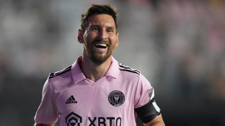 Tieu-su-Lionel-Messi
