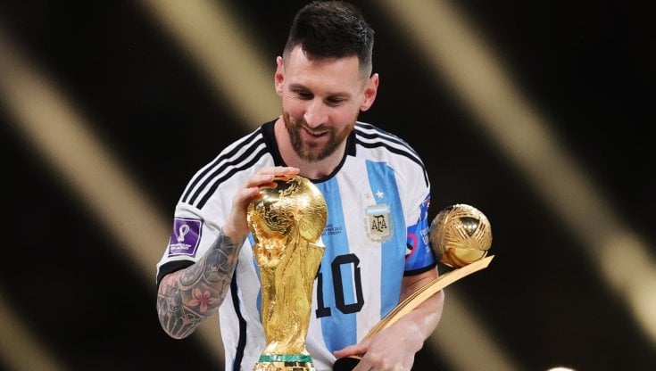 Lionel-Messi-co-rat-nhieu-danh-hieu-danh-gia