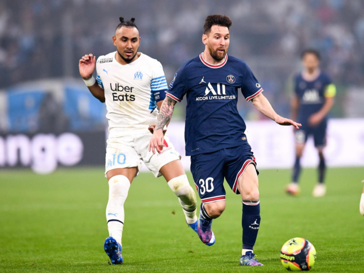 Lionel Messi-co-kha-nang-giu-thang-bang-chop-thoi-co-nhanh