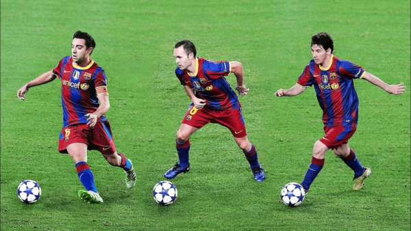 tiki-taka-la-gi-2