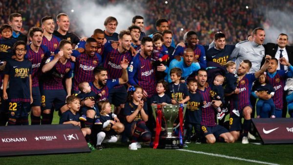 tiki-taka-la-gi-3