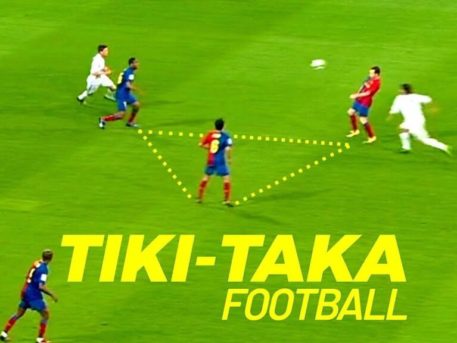 tiki-taka-la-gi