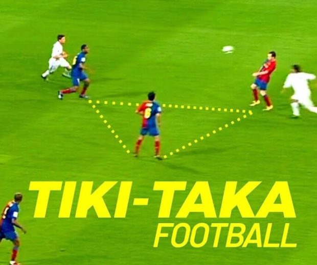 tiki-taka-la-gi