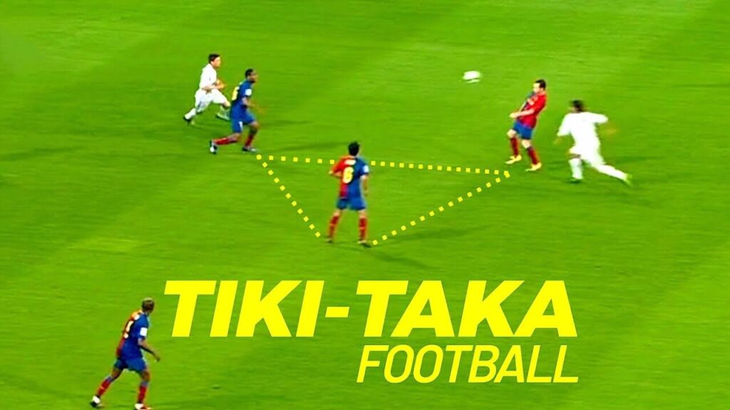 tiki-taka-la-gi